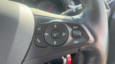 Vauxhall Corsa 1.2 Turbo SE Premium 5dr Petrol Hatchback